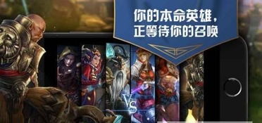 最终荣耀游戏下载安卓,开启指尖战场新篇章