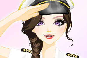 飞机小游戏女生安卓,专为女生打造的安卓飞机小游戏魅力体验