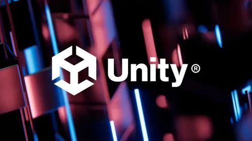 日本安卓unity游戏黑屏,日本Unity安卓游戏黑屏问题深度解析