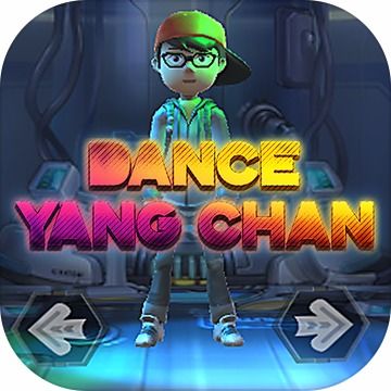 安卓音乐启蒙游戏推荐,助力宝宝音乐天赋启蒙之旅
