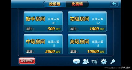 乐玩 安卓手机游戏,畅享无尽乐趣的虚拟世界