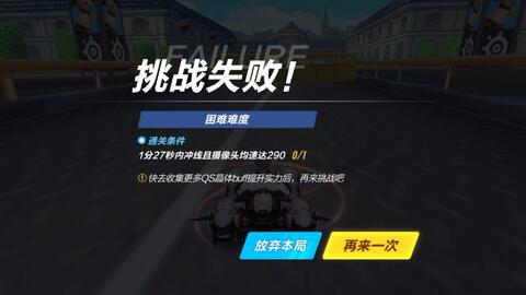 安卓不能玩同人游戏,探索替代方案与创意互动