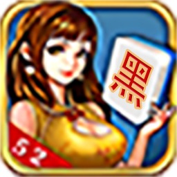 游戏推荐战棋安卓版,指尖上的战术盛宴