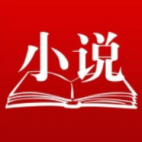 龙腾小说短篇言情小说 