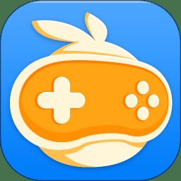 乐玩游戏盒子app安卓版免费版v5.0.5下载安装 
