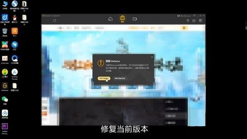 安卓游戏都闪退,揭秘原因与解决方法