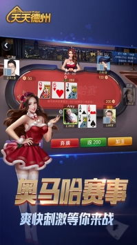 纸牌游戏app安卓版,体验多元娱乐盛宴