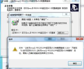 无网安卓单机游戏,精选无网安卓单机游戏推荐