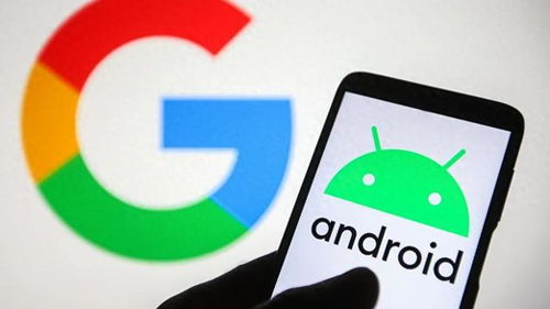 安卓系统如何使用google,利用Google工具为安卓系统创建吸引人的文章副标