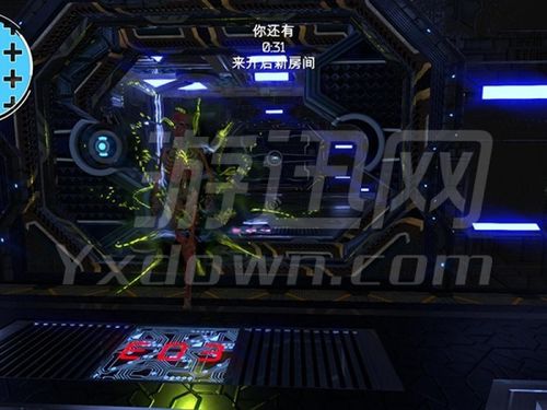 安卓电脑联机游戏排行,热门竞技盛宴盘点