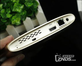 只用鼠标的安卓游戏,鼠标操控的奇幻游戏体验