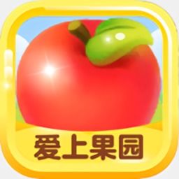 乘法图画游戏下载安卓,趣味学习新体验