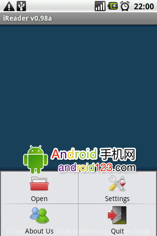安卓系统电子书软件推荐,阅读体验升级指南